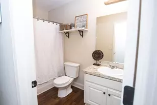 141 Spetchley Way, Bogart, GA 30622 - Photo 37