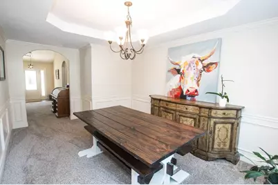 141 Spetchley Way, Bogart, GA 30622 - Photo 23