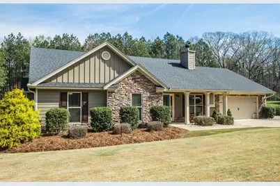 141 Spetchley Way, Bogart, GA 30622 - Photo 7