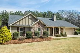 141 Spetchley Way, Bogart, GA 30622 - Photo 7