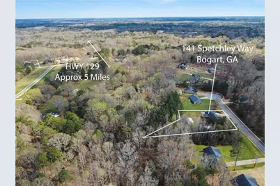 141 Spetchley Way, Bogart, GA 30622 - Photo 5