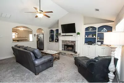 141 Spetchley Way, Bogart, GA 30622 - Photo 13