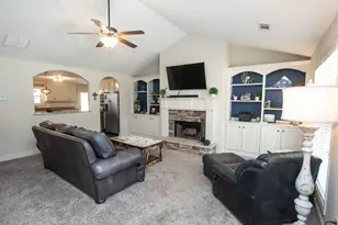 141 Spetchley Way, Bogart, GA 30622 - Photo 13