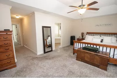 141 Spetchley Way, Bogart, GA 30622 - Photo 27