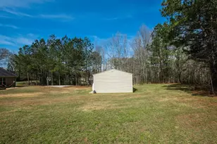 141 Spetchley Way, Bogart, GA 30622 - Photo 43
