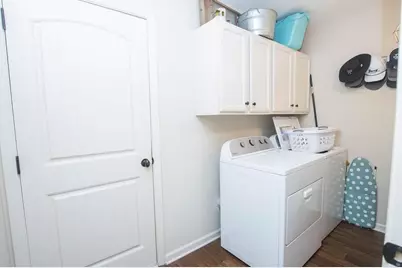 141 Spetchley Way, Bogart, GA 30622 - Photo 25