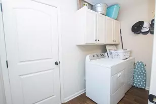 141 Spetchley Way, Bogart, GA 30622 - Photo 25