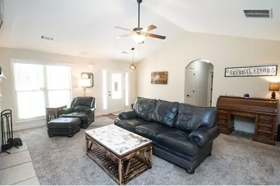 141 Spetchley Way, Bogart, GA 30622 - Photo 11