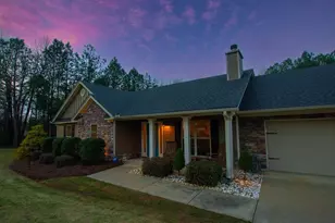 141 Spetchley Way, Bogart, GA 30622 - Photo 49