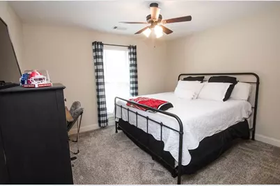 141 Spetchley Way, Bogart, GA 30622 - Photo 33