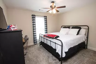 141 Spetchley Way, Bogart, GA 30622 - Photo 33