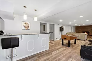 2021 Oak Branch Way, Stone Mountain, GA 30087 - Photo 9