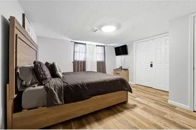 2021 Oak Branch Way, Stone Mountain, GA 30087 - Photo 7