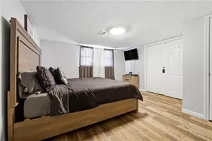 2021 Oak Branch Way, Stone Mountain, GA 30087 - Photo 7