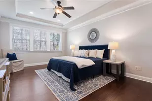 126 Brindle Ln, Alpharetta, GA 30009 - Photo 15