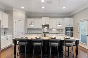 126 Brindle Ln, Alpharetta, GA 30009 - Photo 9