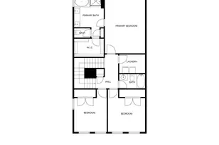 126 Brindle Ln, Alpharetta, GA 30009 - Photo 33