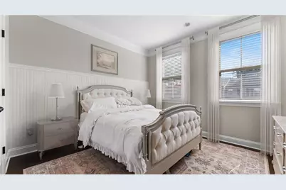 126 Brindle Lane, Alpharetta, GA 30009 - Photo 23