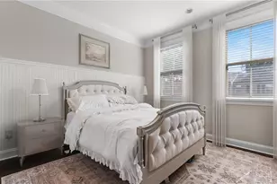 126 Brindle Ln, Alpharetta, GA 30009 - Photo 23