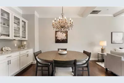 126 Brindle Lane, Alpharetta, GA 30009 - Photo 7