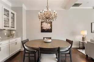 126 Brindle Ln, Alpharetta, GA 30009 - Photo 7