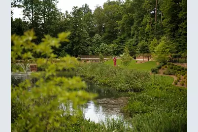 126 Brindle Lane, Alpharetta, GA 30009 - Photo 41