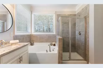 126 Brindle Lane, Alpharetta, GA 30009 - Photo 19