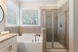 126 Brindle Ln, Alpharetta, GA 30009 - Photo 19