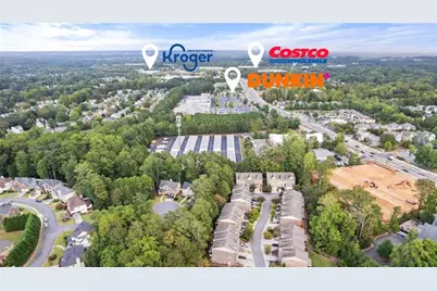 126 Brindle Lane, Alpharetta, GA 30009 - Photo 37