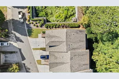 126 Brindle Lane, Alpharetta, GA 30009 - Photo 35