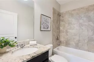 126 Brindle Ln, Alpharetta, GA 30009 - Photo 21