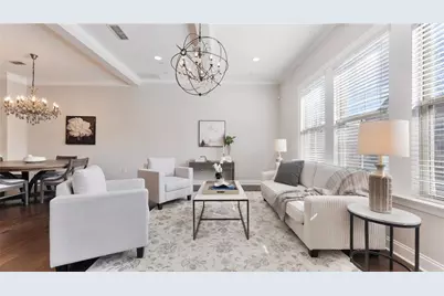 126 Brindle Lane, Alpharetta, GA 30009 - Photo 3