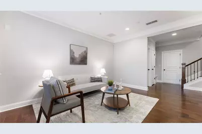 126 Brindle Lane, Alpharetta, GA 30009 - Photo 27