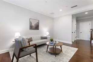 126 Brindle Ln, Alpharetta, GA 30009 - Photo 27