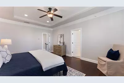 126 Brindle Lane, Alpharetta, GA 30009 - Photo 17