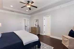 126 Brindle Ln, Alpharetta, GA 30009 - Photo 17