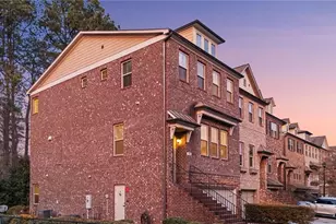 126 Brindle Ln, Alpharetta, GA 30009 - Photo 39