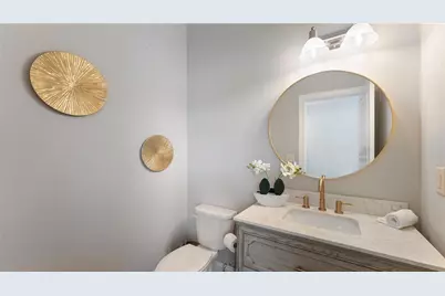 126 Brindle Lane, Alpharetta, GA 30009 - Photo 13