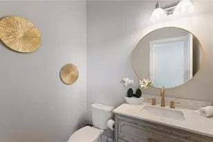 126 Brindle Ln, Alpharetta, GA 30009 - Photo 13