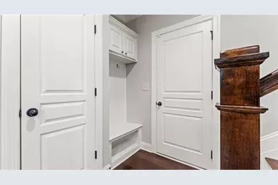 126 Brindle Lane, Alpharetta, GA 30009 - Photo 25