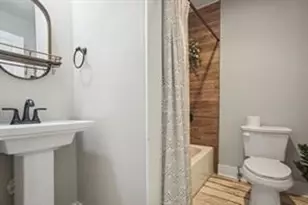 1384 Lanvale Dr SW, Atlanta, GA 30310 - Photo 15