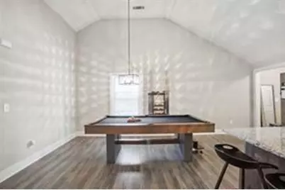 1384 Lanvale Drive SW, Atlanta, GA 30310 - Photo 5