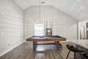 1384 Lanvale Dr SW, Atlanta, GA 30310 - Photo 5