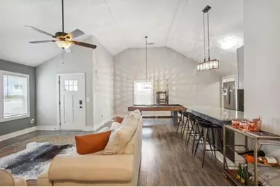 1384 Lanvale Drive SW, Atlanta, GA 30310 - Photo 3