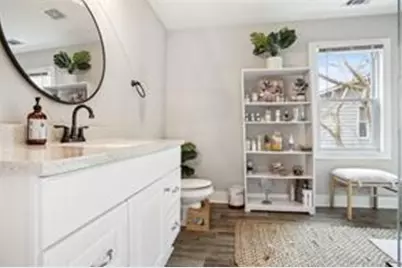 1384 Lanvale Drive SW, Atlanta, GA 30310 - Photo 11