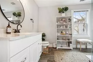 1384 Lanvale Dr SW, Atlanta, GA 30310 - Photo 11