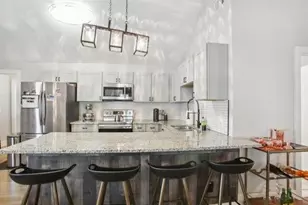 1384 Lanvale Dr SW, Atlanta, GA 30310 - Photo 21