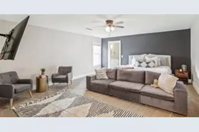 1384 Lanvale Drive SW, Atlanta, GA 30310 - Photo 9