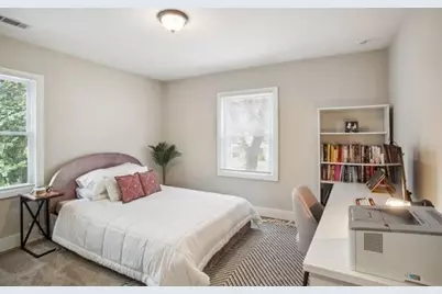 1384 Lanvale Drive SW, Atlanta, GA 30310 - Photo 13