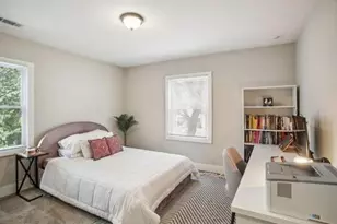 1384 Lanvale Dr SW, Atlanta, GA 30310 - Photo 13